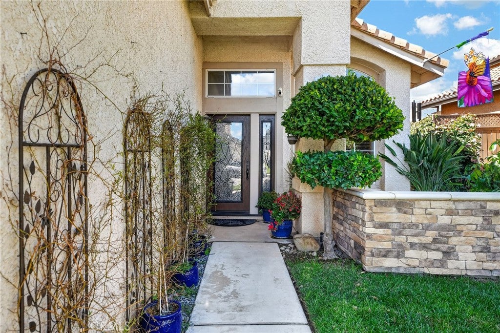 35078 Willow Springs