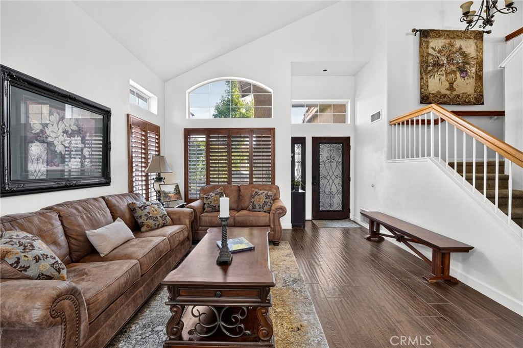 35078 Willow Springs
