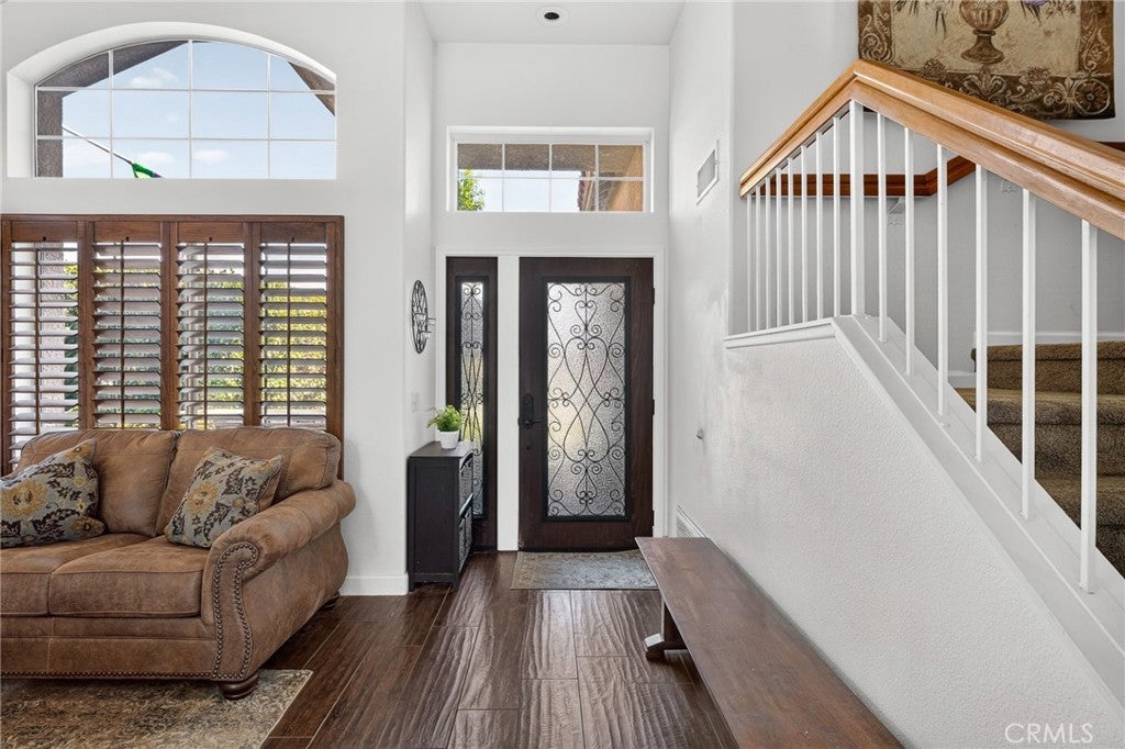 35078 Willow Springs