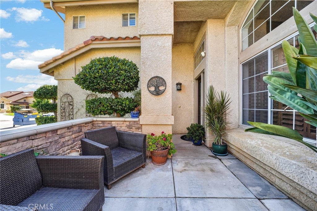 35078 Willow Springs