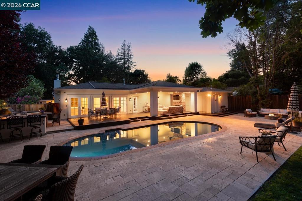 139 Richard Lane LN