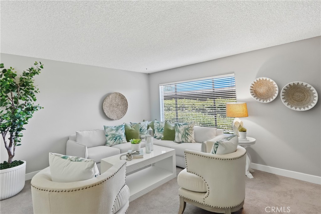 1356 Stonewood Court