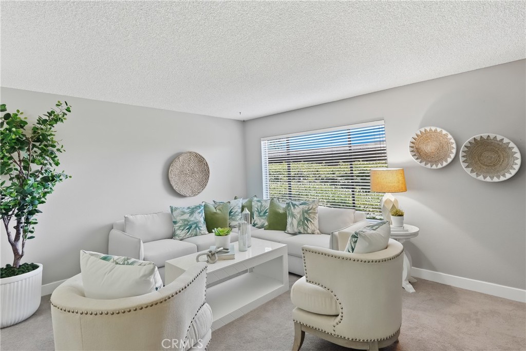 1356 Stonewood Court