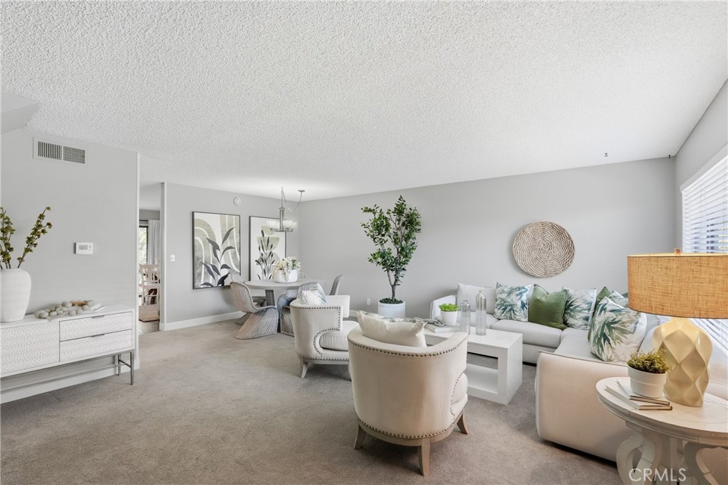 1356 Stonewood Court