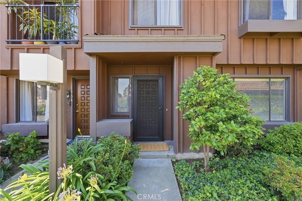 1356 Stonewood Court