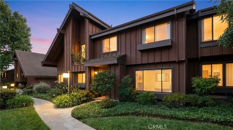 Photo of 1356 Stonewood Court, San Pedro, CA 90732 (MLS # DW26102034)