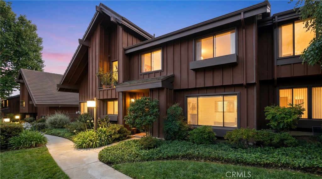1356 Stonewood Court