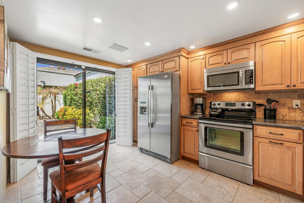 54872 Oak Tree A31
