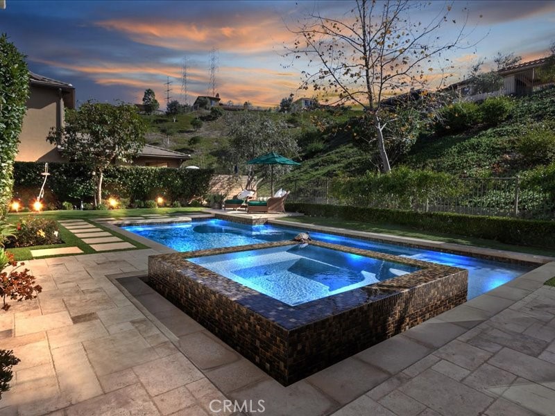 29310 Paseo Palmar