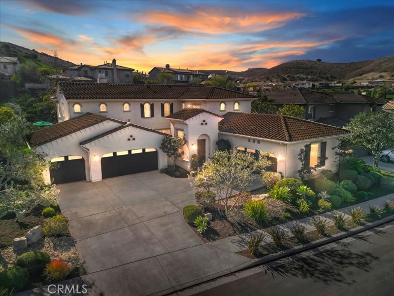 29310 Paseo Palmar
