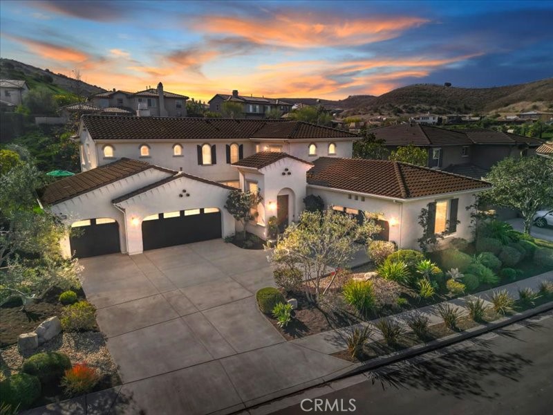 29310 Paseo Palmar