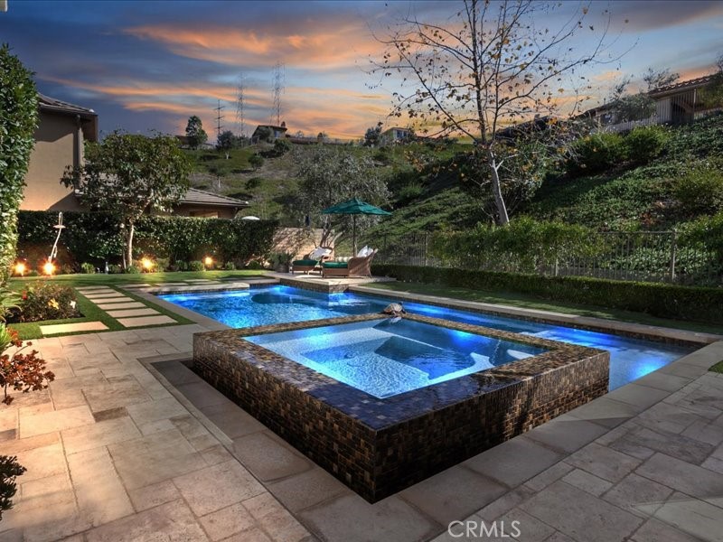 29310 Paseo Palmar
