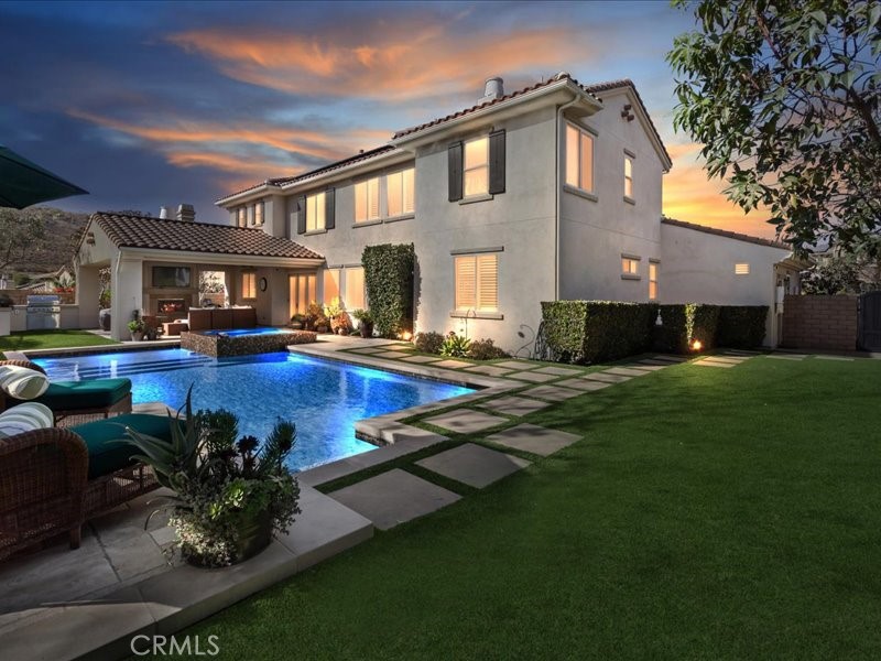 29310 Paseo Palmar