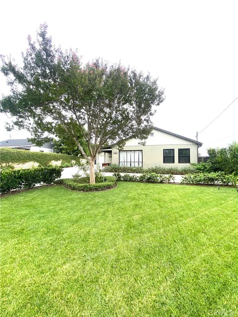 502 Bonita Avenue E, San Dimas, CA 91773 - MLS#: CV26113669