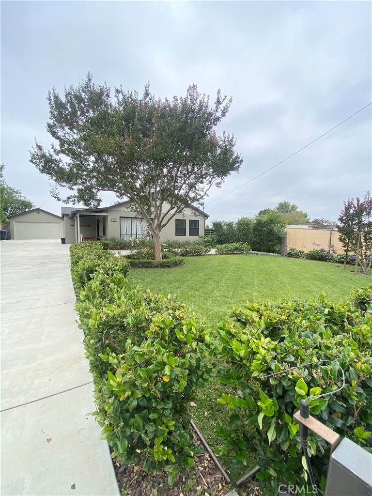 502 Bonita Avenue E