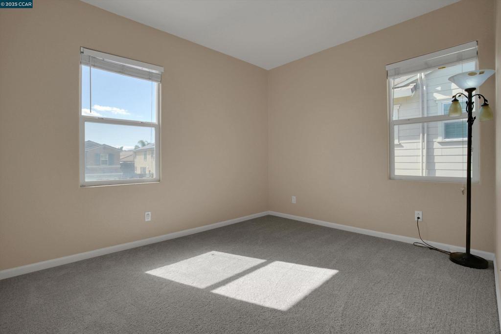 MONTERRA - Residential