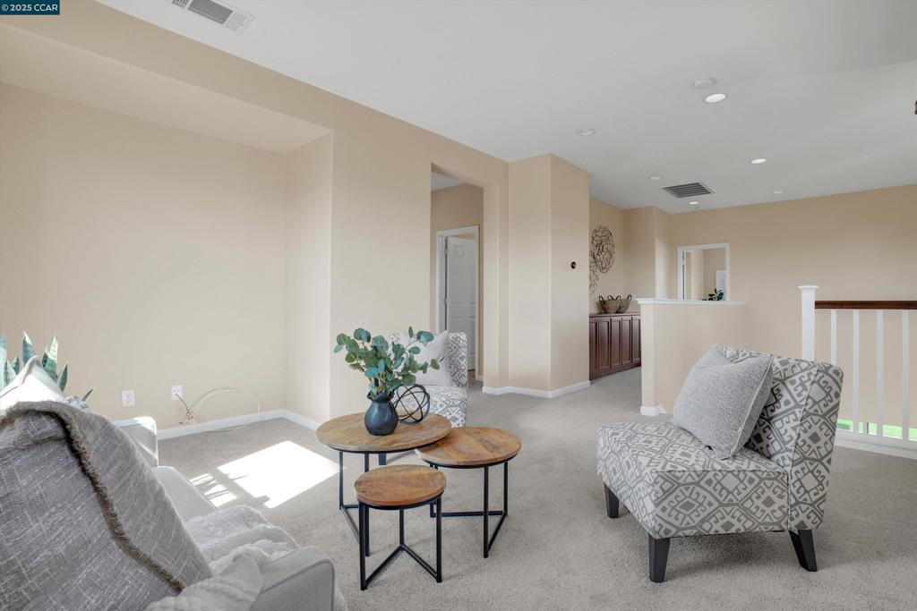 MONTERRA - Residential