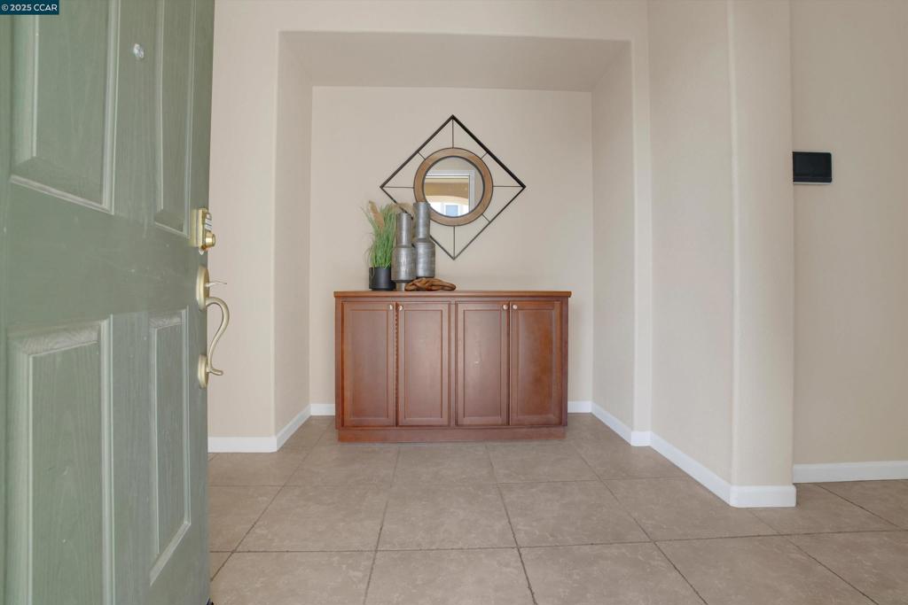 MONTERRA - Residential