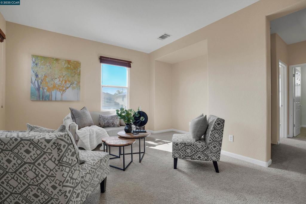 MONTERRA - Residential