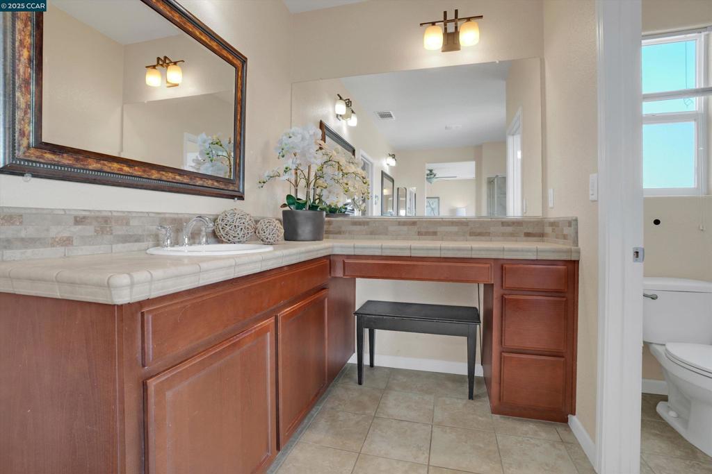 MONTERRA - Residential