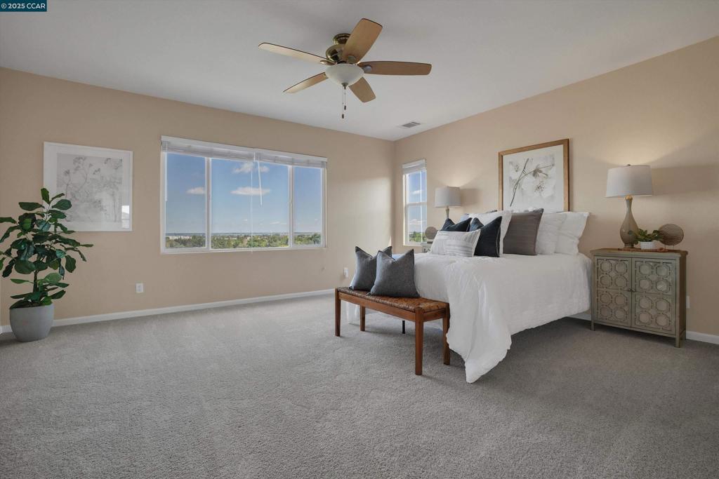 MONTERRA - Residential