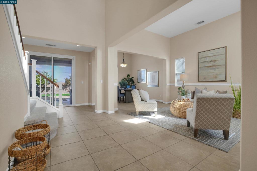 MONTERRA - Residential