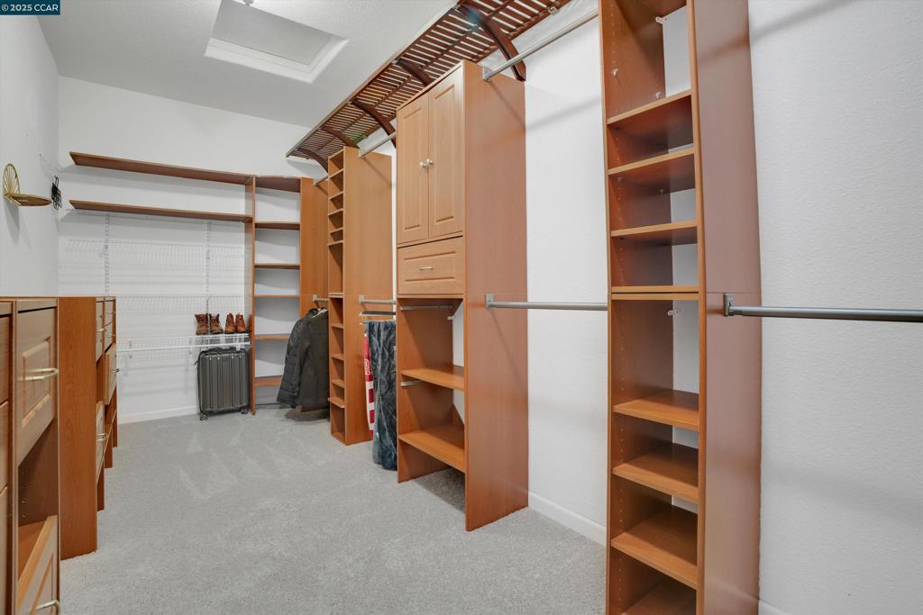 MONTERRA - Residential