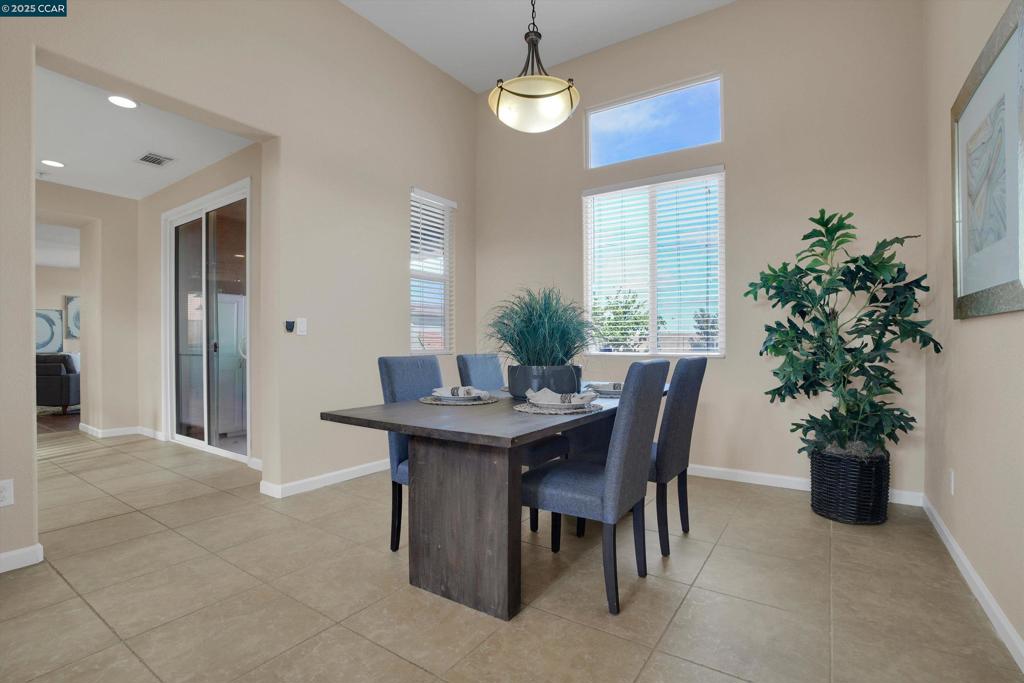 MONTERRA - Residential