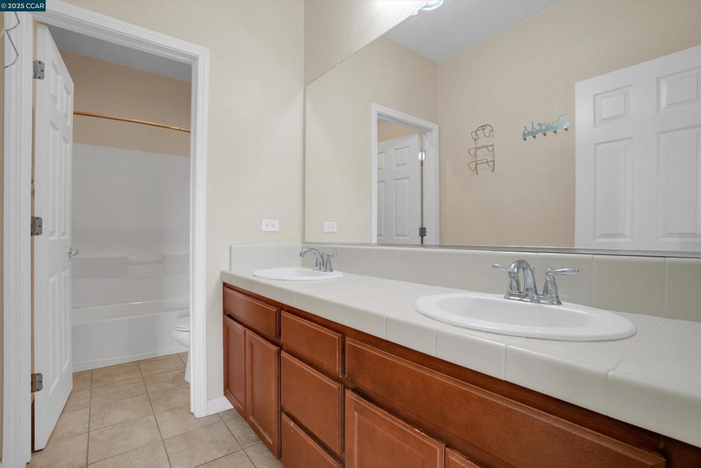 MONTERRA - Residential