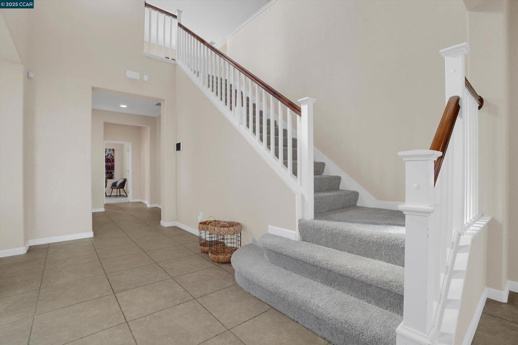 MONTERRA - Residential