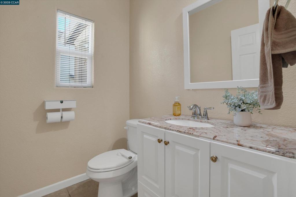 MONTERRA - Residential