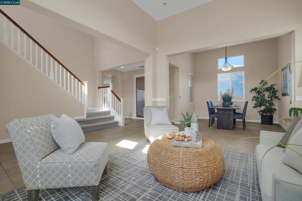 MONTERRA - Residential