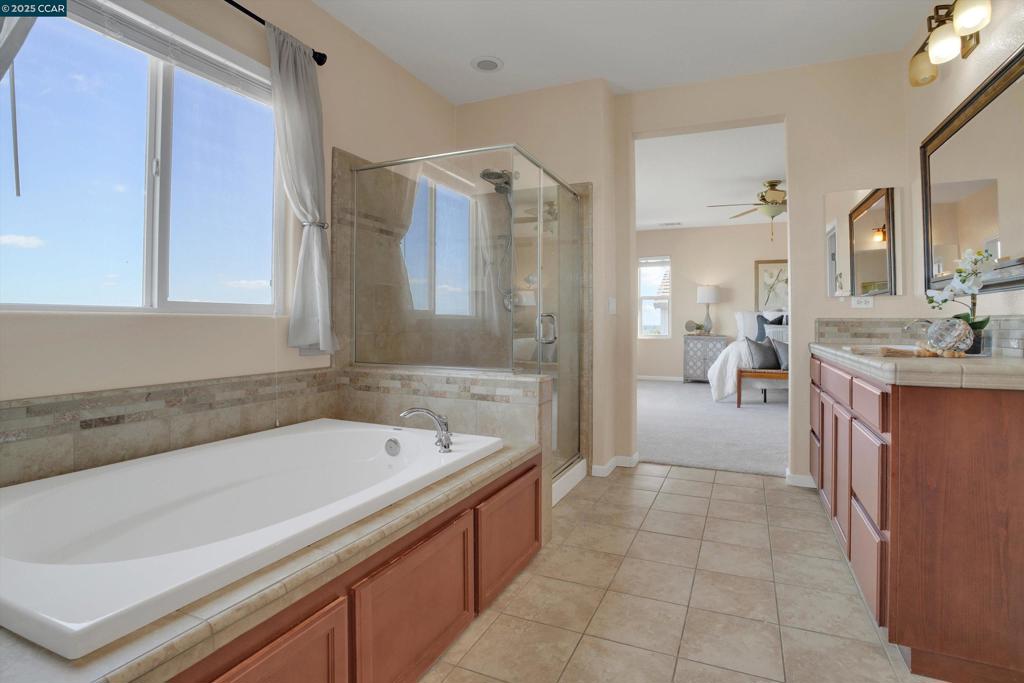 MONTERRA - Residential