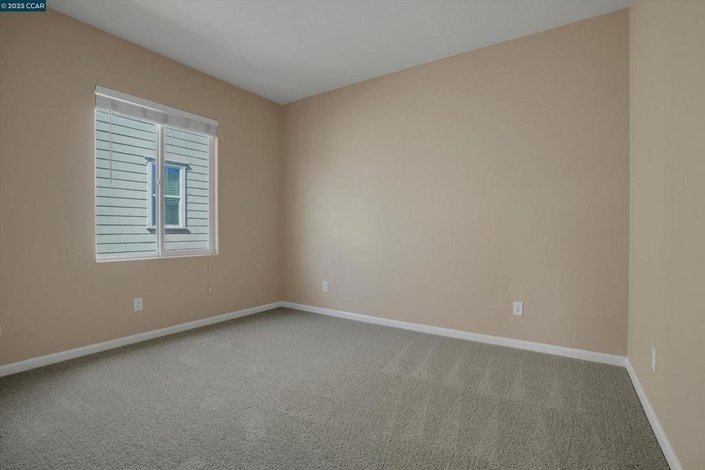 MONTERRA - Residential