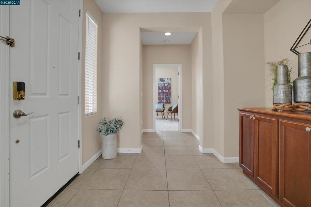 MONTERRA - Residential