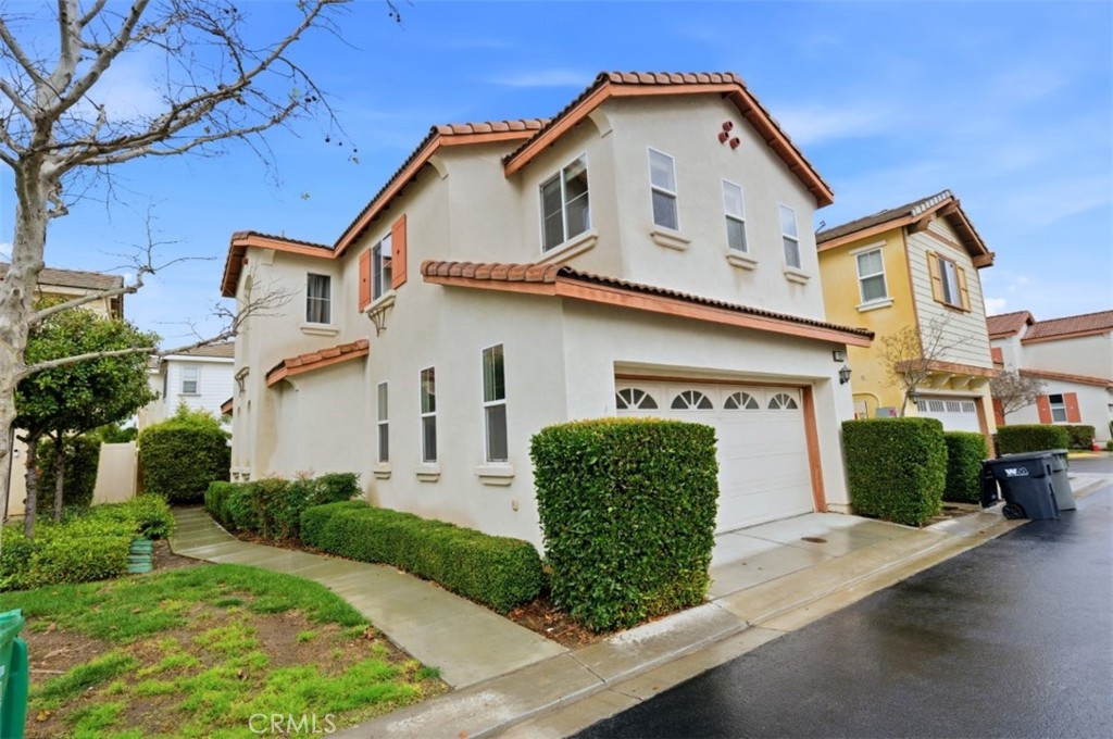 12977 Radiance Court