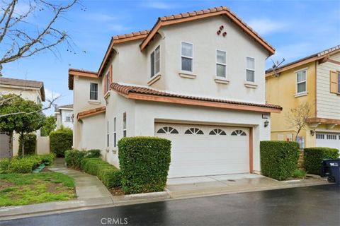 12977 Radiance Court Eastvale CA 92880