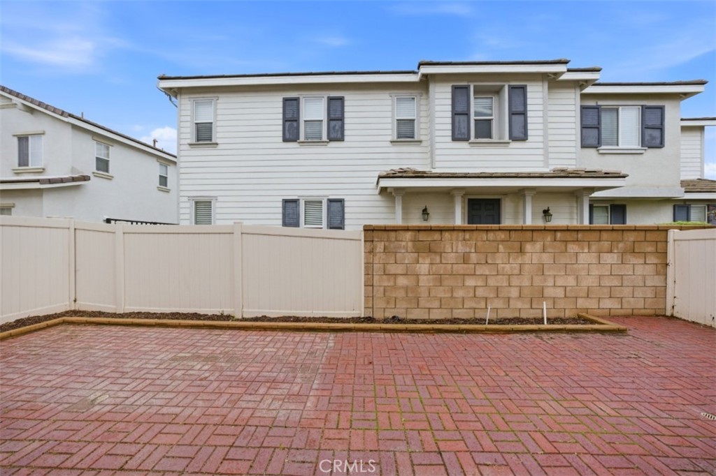 12977 Radiance Court