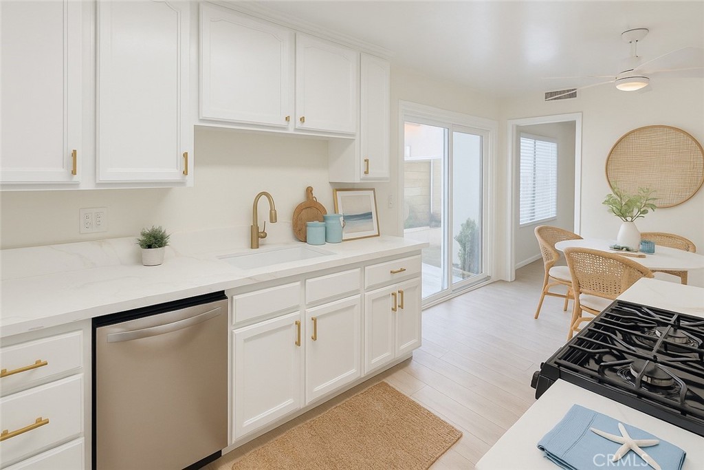 10072 MONTECITO PLAZA