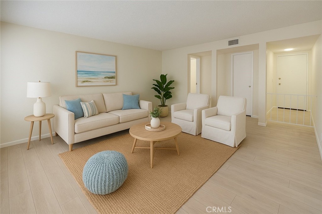 10072 MONTECITO PLAZA