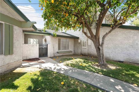 Photo of 3600 Mountain Avenue #14F, San Bernardino, CA 92404 (MLS # IG26061141)