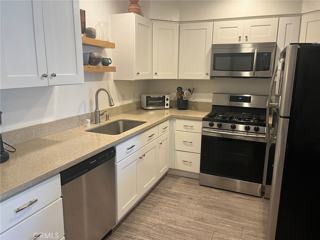 24410 Crenshaw Boulevard 201