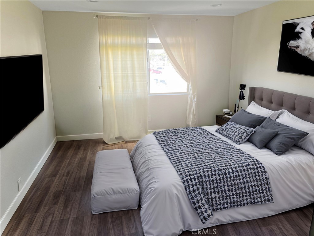 24410 Crenshaw Boulevard 201