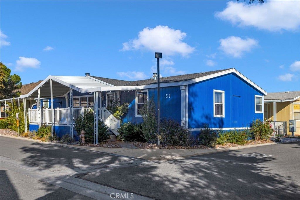 20843 Waalew Road C59