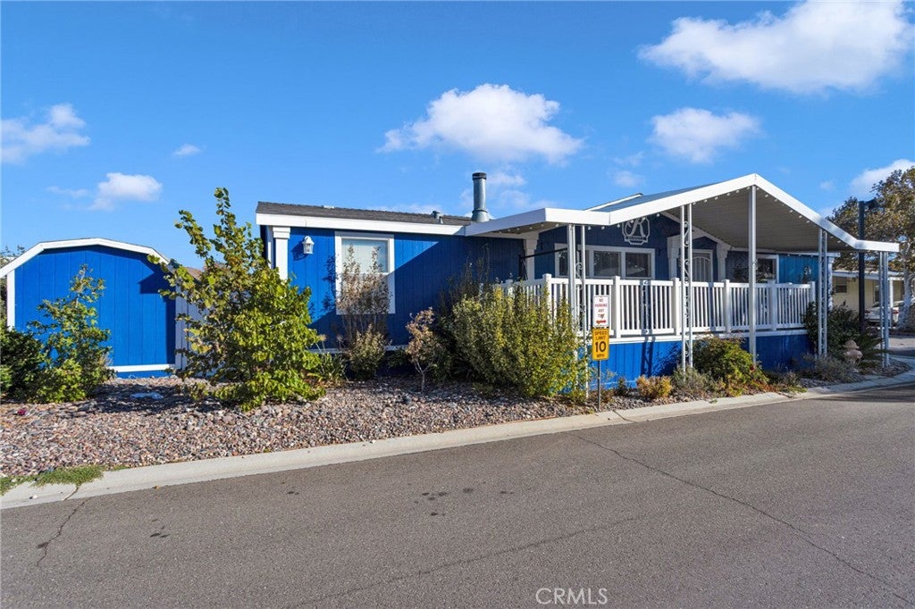20843 Waalew Road C59