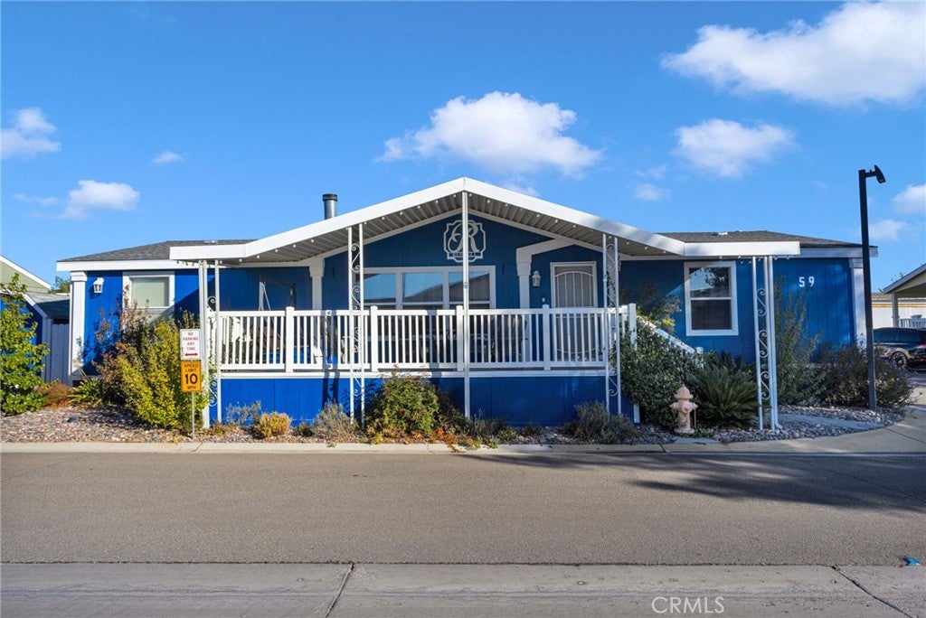 20843 Waalew Road C59
