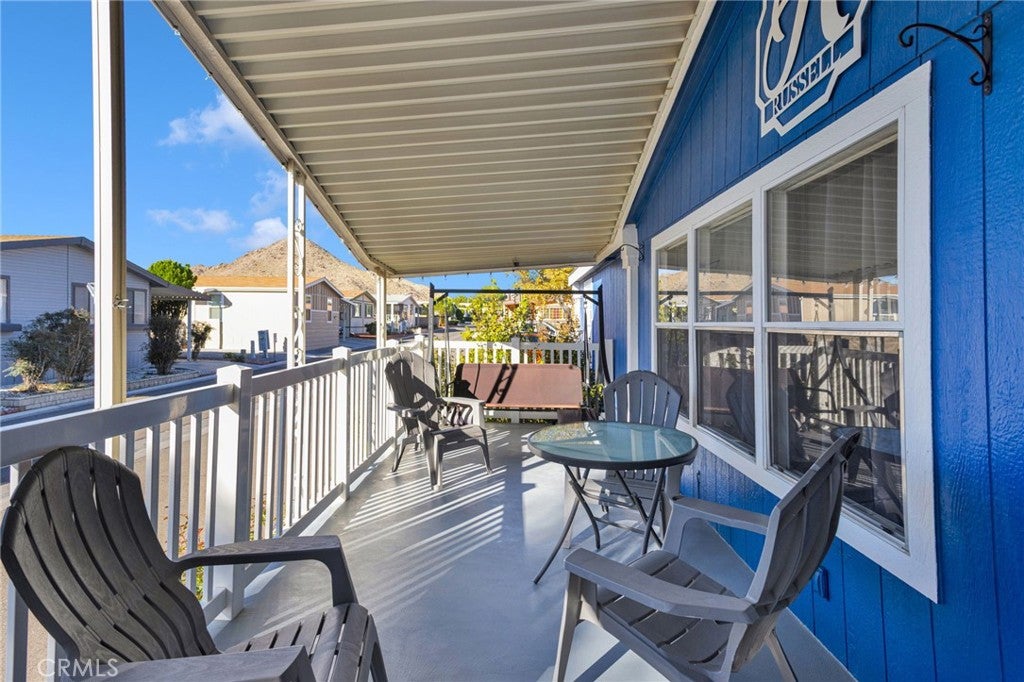 20843 Waalew Road C59