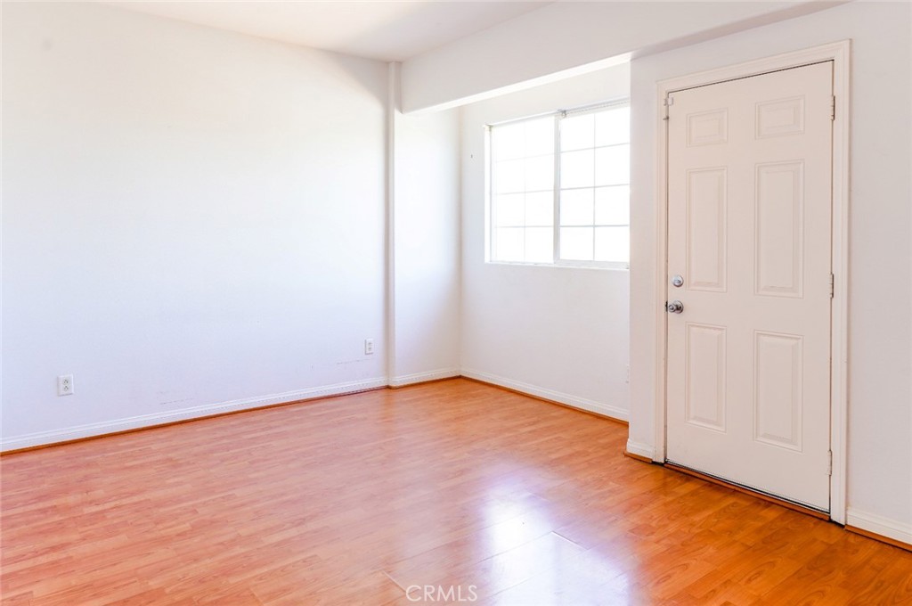 Western Terrace - Residential