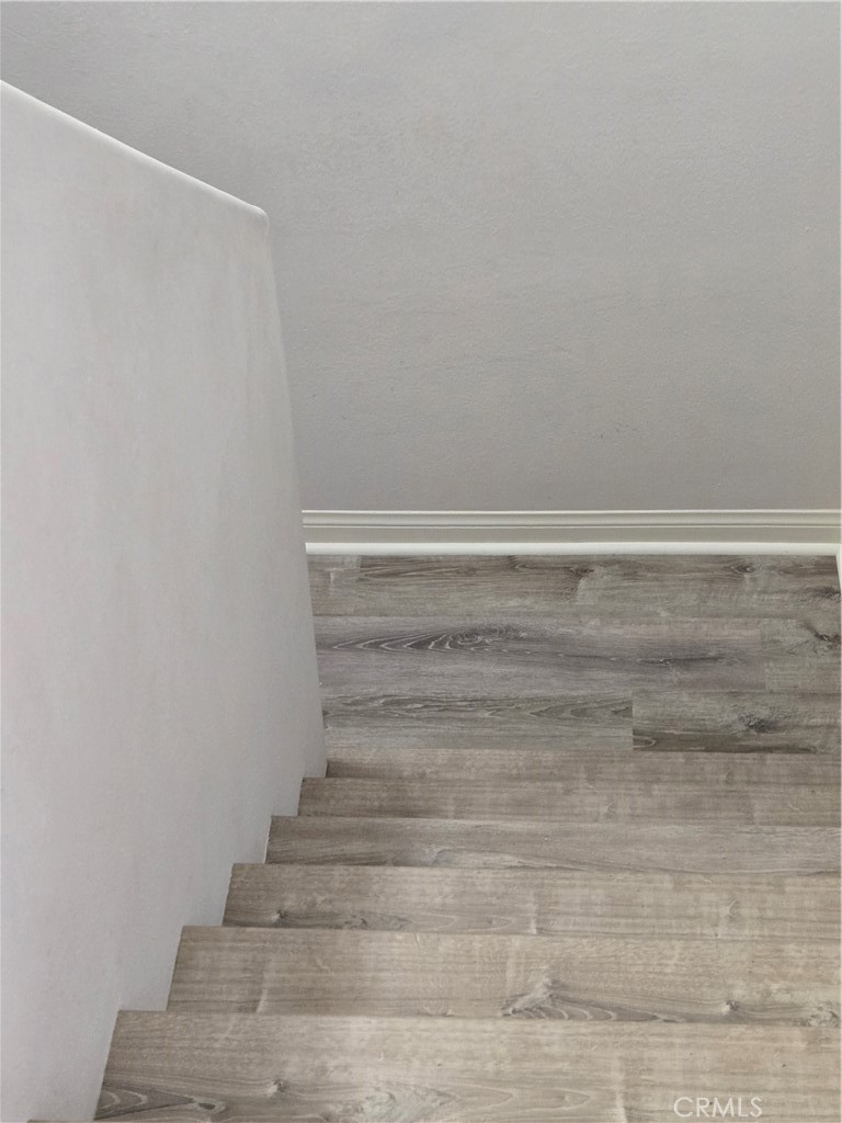 Western Terrace - Residential