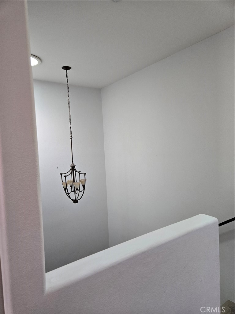 Western Terrace - Residential